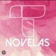 novelinhas😘🩷