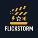 FLICK STORM