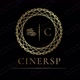 CineRsp