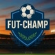 Fut-Champ