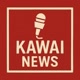 Kawai News