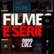 filmes tv