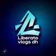 LIBERATO _VLOGS DH