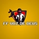 FF VOZ DE DEUS