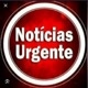 Noticias Urgente hoje