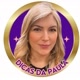 Dicas e Promos Paula