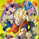 Dragon ball