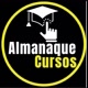 Almanaque Cursos