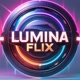 Lumina Flix
