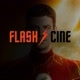 Flash Cine