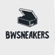 BWSNEAKERSHOP