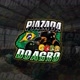 Piazada_do_agro_go