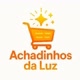✨Achadinhos Da Luz!!!✨