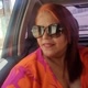 User_1578829592082claudia Souza