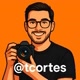 ＠Tcortes.