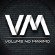 Volume no Máximo