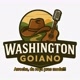 Washington Goiano