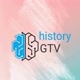 history gtv＠