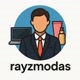 Rayzmodas 🛍️