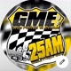 GRUPO_G.M.E_25AM_OFICIAL