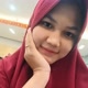 Heni Nafisa MB