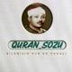 Quran_sozu