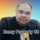 Romy Property 88