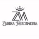Zahira Multimedia