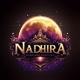 Nadhira
