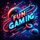 FunGaming.