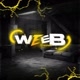 WEEB™