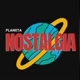 Planeta Nostalgia