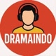 DramaIndo