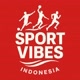 SportVibes ID  💥SZR💥