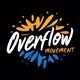 OverFlow Movement