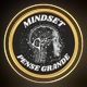 Mindset Pense Grande