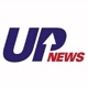 UP NEWS