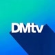 DMtv KULONPROGO