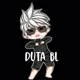 DUTA ㅤBL