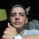 Jarlison Lopes da silva