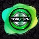 TONITECH