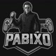 PABIXO