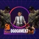 DGOGAMER7