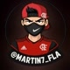 MARTIN7_FLA