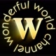 Wonderful Word Channel