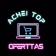 Achei top offertas