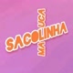 SACOLINNHA MALUCA