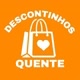descontinhosquente