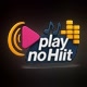 Playnohiit
