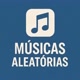 musicas_mais_aleatórias